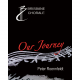 Brisbane Chorale Our Journey by Peter Roennfeldt
