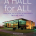 A Hall for All published by UQP 2023