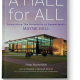 A Hall For All celebrating Mayne Hall at The University of Queensland. Author Peter Roennfeldt